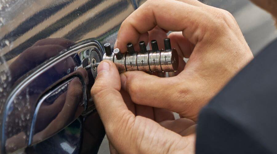 Local Chimney Repair in Hamilton, VA